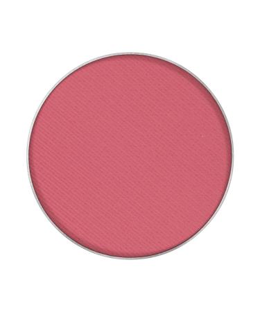 Kryolan Blusher Matt Refill