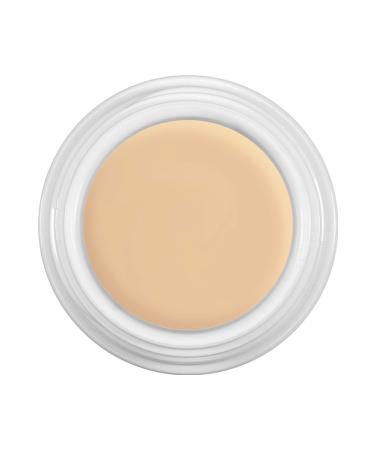 Kryolan Dermacolor Camouflage Cream 75000 D6