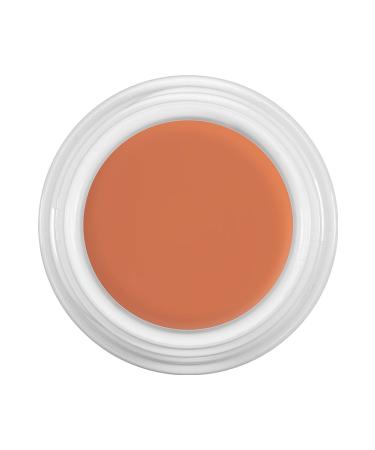 Kryolan Dermacolor Concealer Camouflage Cream 4 gr 75000 D30