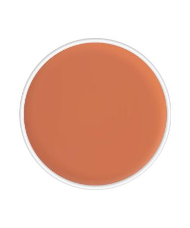 Kryolan Dermacolor Refill Concealer Camouflage Cream 75005 D30