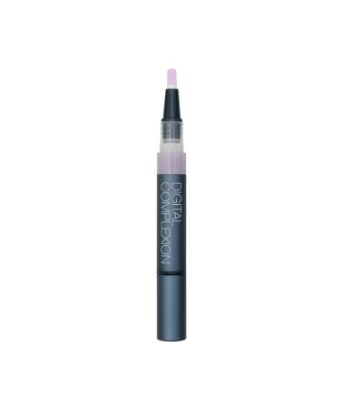 Kryolan Digital Complexion Neutralizer Color Corrector 11040 Dcn42