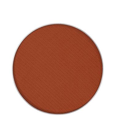 Kryolan Eye Shadow Iridescent Refill