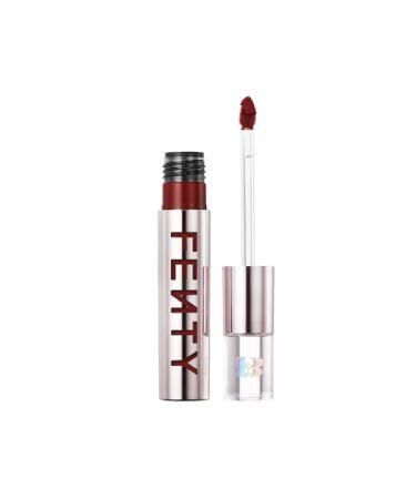 FENTY BEAUTY Fenty Icon Velvet - Matte Liquid Lipstick