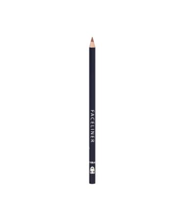 Kryolan Faceliner