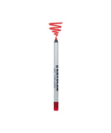 Kryolan Gel Lipliner