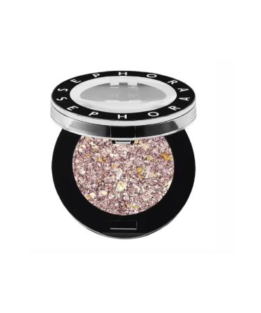 SEPHORA COLLECTION Colorful Eyeshadow - Multi-faceted Glitter effect