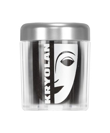 Kryolan HD Living Color