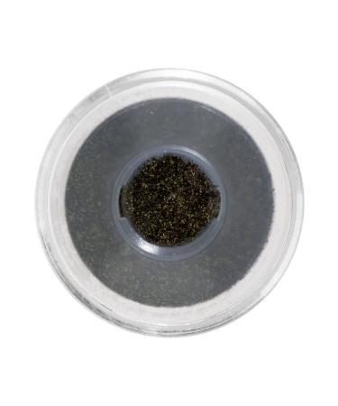 Kryolan Holographic Pigments 2g
