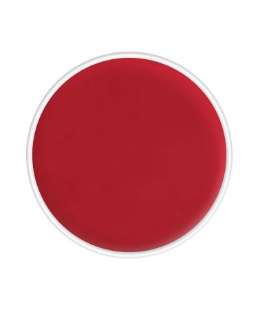Kryolan Lip Rouge Classic Refill