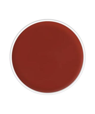 Kryolan Lip Rouge Classic Refill