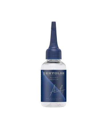 Kryolan Mixing Medium