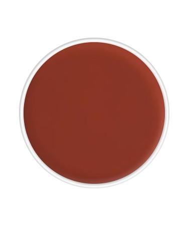 Kryolan Refill Lipstick Lip Rouge Classic 01209 Lc155