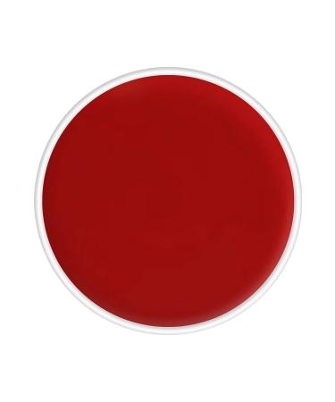 Kryolan Refill Lipstick Lip Rouge Fashion 01209 Lf445 Lf101
