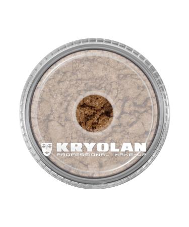Kryolan Satin Powder 3g
