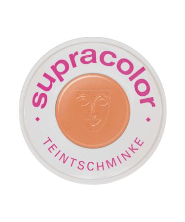 Kryolan Supracolor Interferenz 30 ml