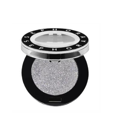 SEPHORA COLLECTION Colorful Eyeshadow - Multi-faceted Glitter effect