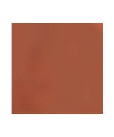 Kryolan Supracolor Foundation Medium 30 ml 9w - Buy Online on GoSupps.com