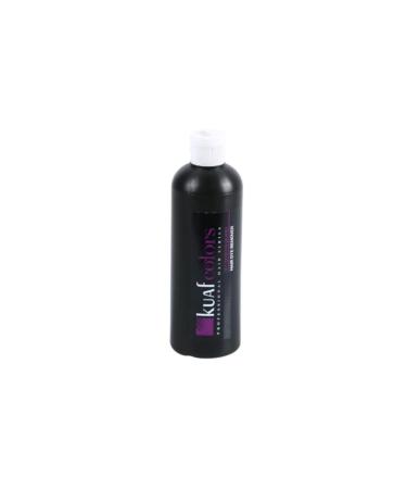 Kuaf Colors Skin Dye Remover 300 Ml
