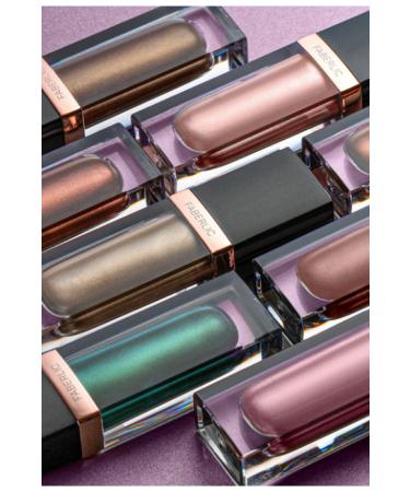 SEPHORA COLLECTION Eyeshadow - Multi-Faceted Glitter Effect - Buy Online on GoSupps.com