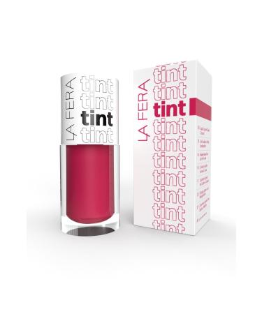 La Fera Tint 01