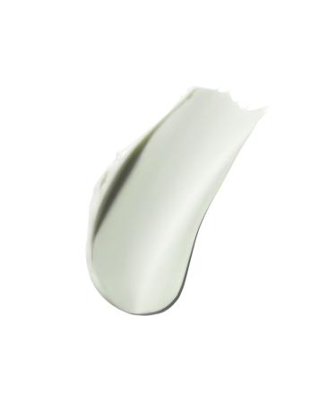 La Mer Anti-Wrinkle and Anti-Puffiness Eye Cream 15 ml - Buy Online on GoSupps.com