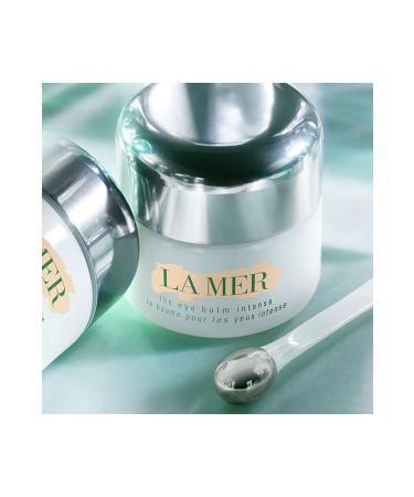 La Mer Anti-Wrinkle and Anti-Puffiness Eye Cream 15 ml - Buy Online on GoSupps.com