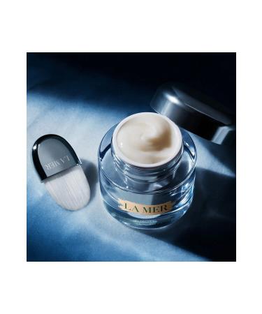 La Mer Concentrated Neck And D collet Balm Regenerating Rejuvenating Neck And D collet Balm Cream 50 ml