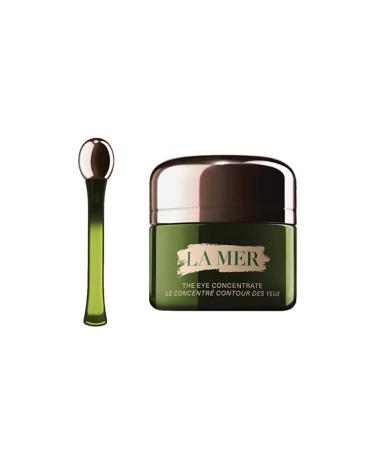 La Mer Dark Circles Anti-Lines and Wrinkles Eye Cream 15 Ml