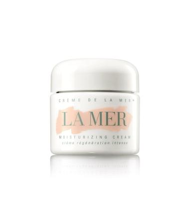 La Mer Dark Spot Reduction Repairing Cream 60 Ml KeyNew30