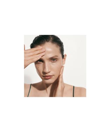 La Mer DAY AND NIGHT MOISTURIZING CREAM FOR DRY SKIN 15 ML BELLADERM