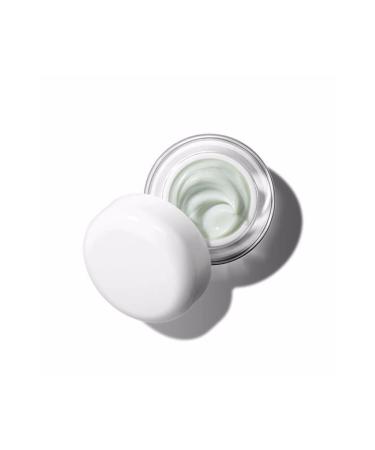 La Mer Depth Elixir 60 Ml