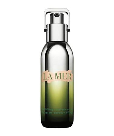 La Mer Lifting Contour Serum 30 Ml Repair Cream