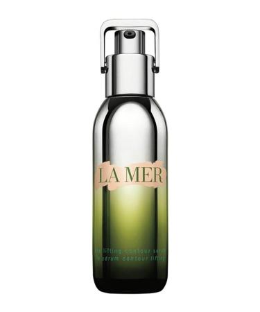 La Mer LIFTING CONTOUR SKIN BRIGHTENING SERUM 30 ML REPAIR CREAM DKHAIR561