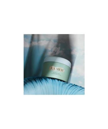 La Mer LONG-TERM MOISTURIZER FOR DRY SKIN 300 ML BELLADERM