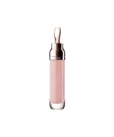 La Mer Luxe Lip Gloss That Moisturizes Softens Smoothes and Plumps Lips