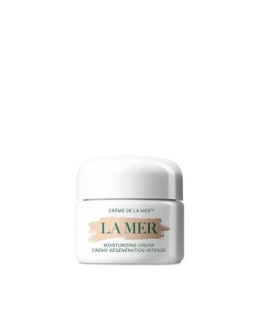 La Mer Moisturizing Cream 30 ml