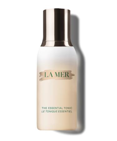 La Mer Nourishing Tonic That Cleanses Skin Residues 100ml KeyOn3452