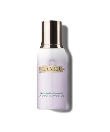 La Mer Purifying Soothing Mist That Strengthens the Skin Barrier 100ml KeyOn3454