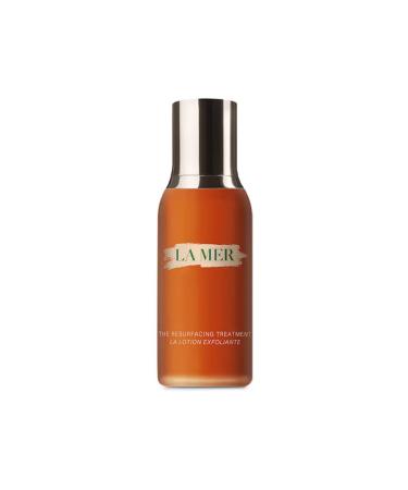 La Mer Radiant Purifying Lotion 100 ml