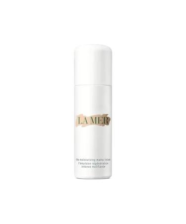 La Mer Renewing Nourishing Moisturizing Lotion for Combination Skin - 50 ml