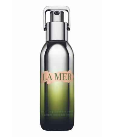 La Mer Repairing Serum For Sensitive And Blemish-prone Skin 30ml D.center802 - Buy Online on GoSupps.com