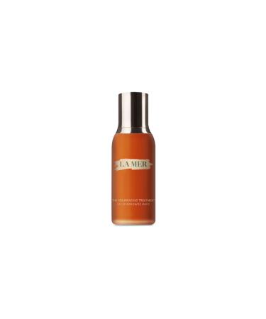 La Mer SENSITIVE PURIFYING LOTION FOR A FRESH GLITTER 100 ML