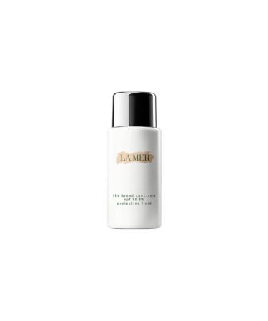 La Mer SKIN REGENERATING ANTI-SPOT MOISTURIZING SUN CREAM SPF 50 UV 50 ML BELLADERM