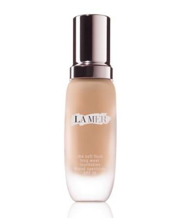 La Mer Soft Fluid Longwear Foundation SPF20 150 Natural