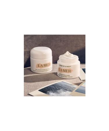 La Mer SOOTHING MOISTURIZING GEL CREAM 60 ML BELLADERM