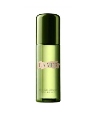 La Mer Special Care Lotion Pre-soin 100ml