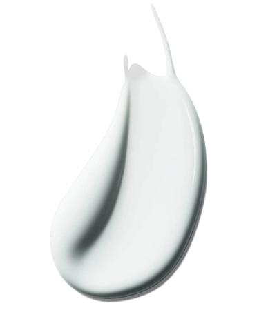 La Mer The Broad Spectrum SPF 50 Daily UV Protecting Fluid Sun Cream 50 Ml - Buy Online on GoSupps.com