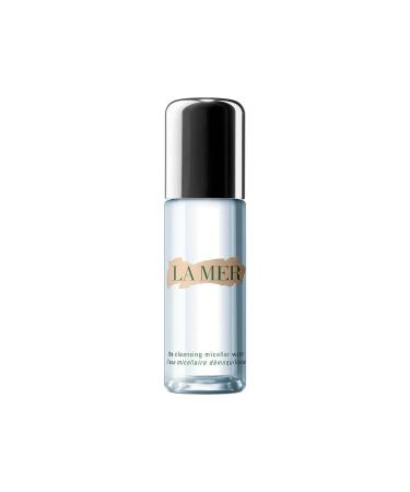La Mer The Cleansing Micellar Water 100ml Dasa Cosmetic
