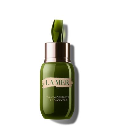 La Mer The Concentrate 30 Ml Blemish Repair and Skin Balancing Cream