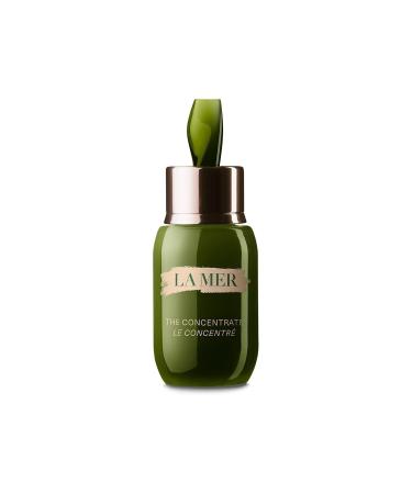 La Mer The Concentrate Serum//15ml. miracle1825